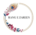 Rang e Zareen 